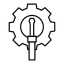 Finetuning