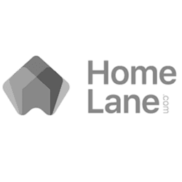 Homelane
