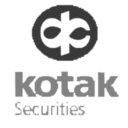 Kotak Securities