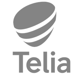 Telia